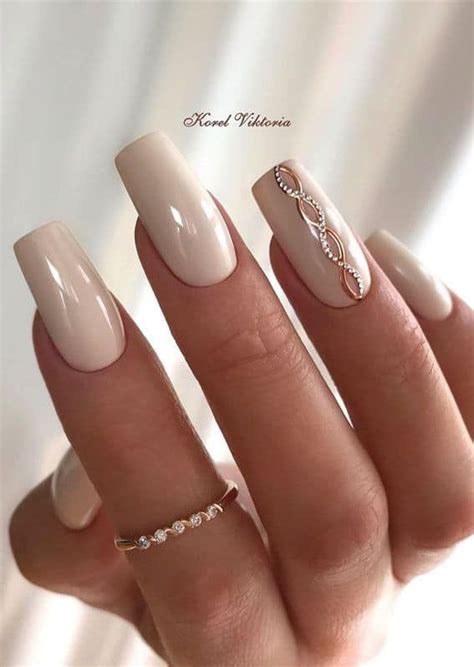 elegant acrylic nails ideas|trendy elegant classy nail designs.